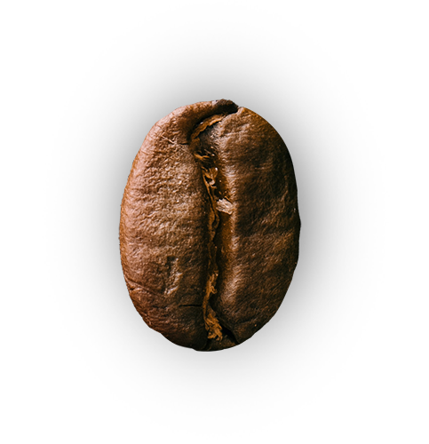 Grano grande decorativo