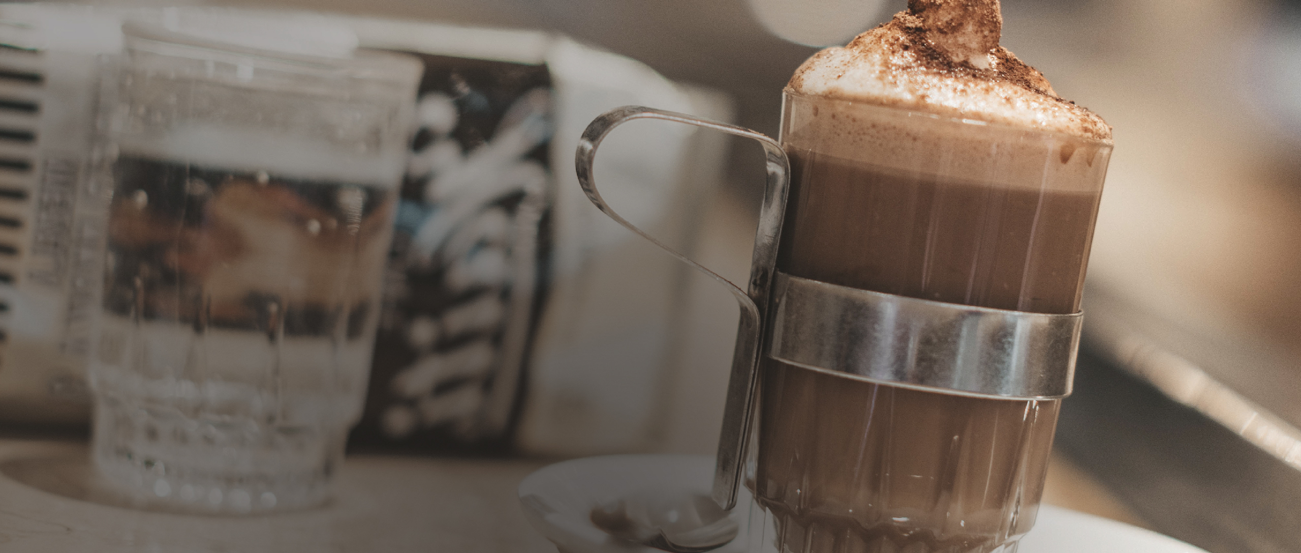 SANTIAGO CENTRO BAJO CERO