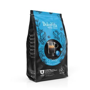 Bolsa de café