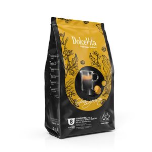 Bolsa de café