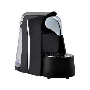 Máquina Capsula Dolce Mia