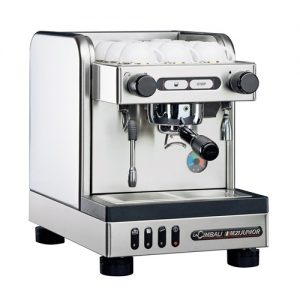 Maquina de Café M21 Junior