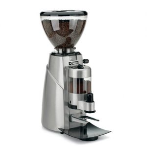 Molinillo de Café 7 S