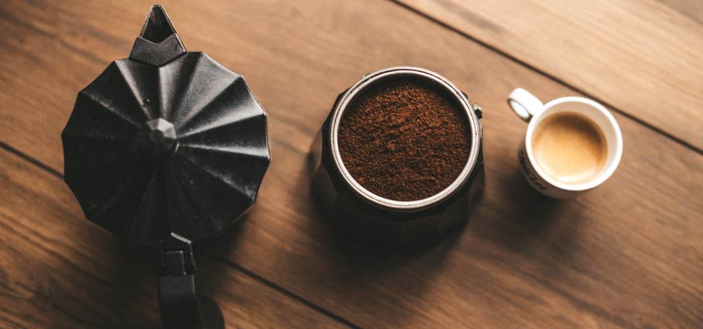 Molienda para café: guía práctica según tu método