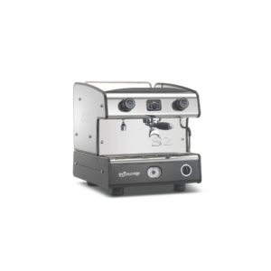 Maquina de Café S2 EP/1 Grupo Semiautomática