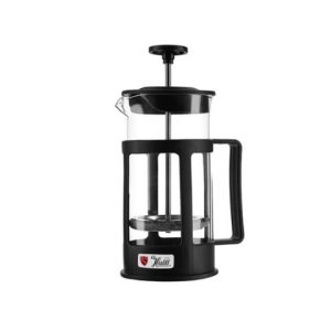 Cafetera francesa