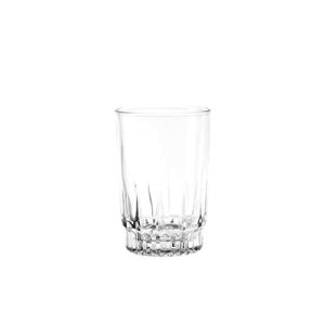 Vaso 160cc Pack 6 Unidades Arcopal Lancier