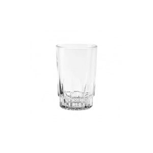 Vaso 270cc Pack 6 Unidades Arcopal Lancier