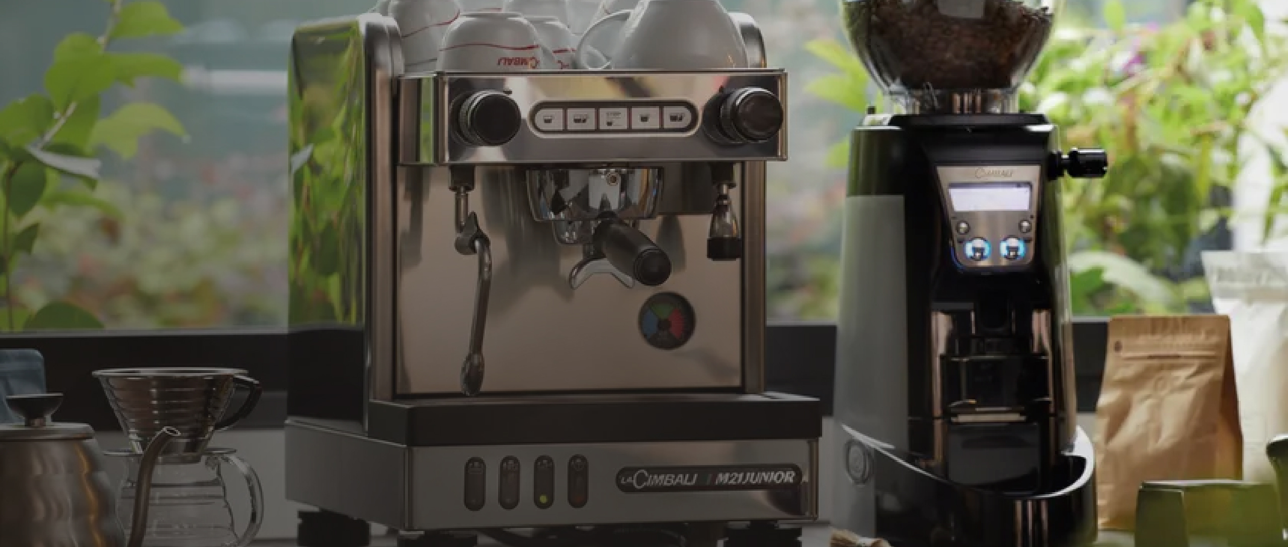 EL SABOR DE HAITÍ DONDE ESTÉS