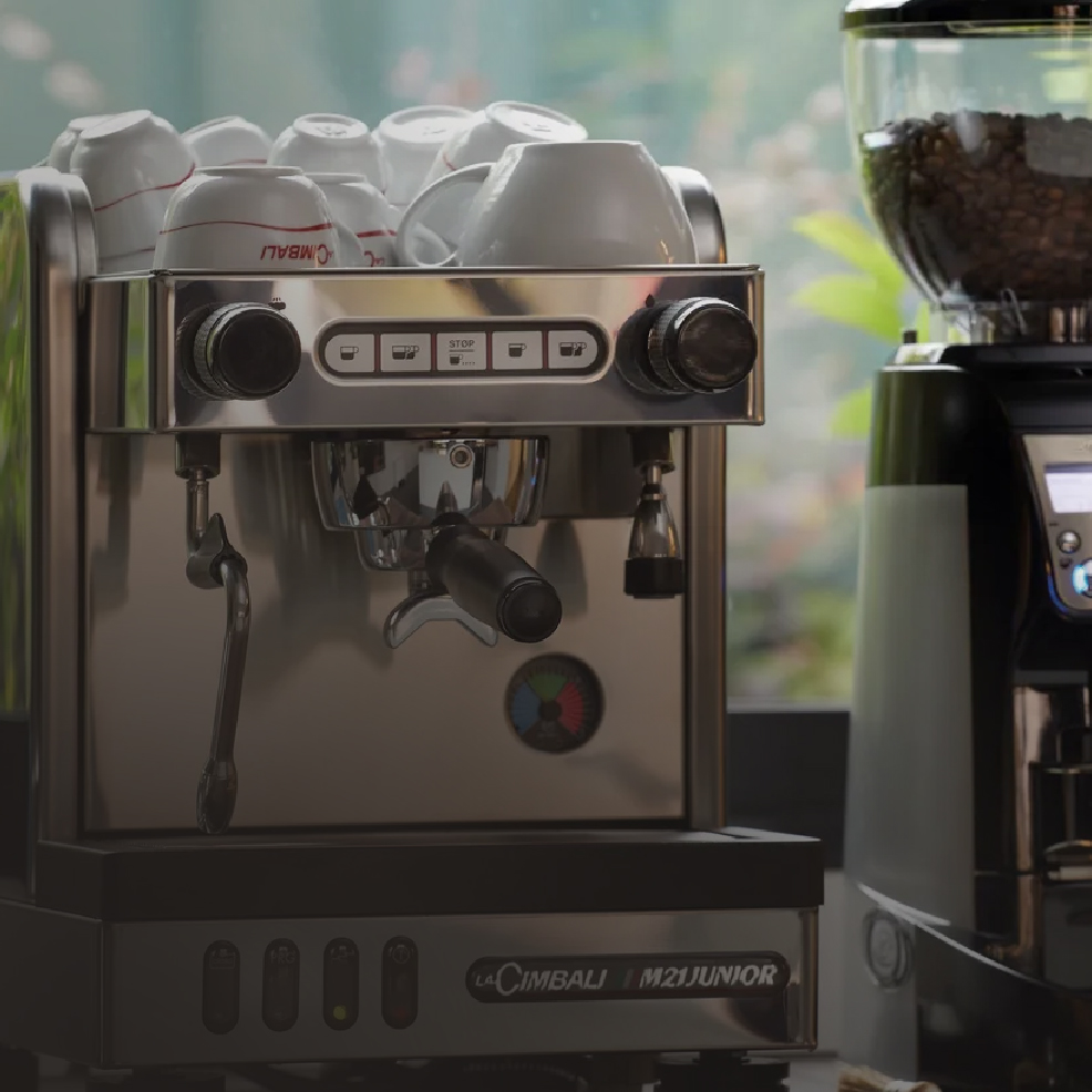 EL SABOR DE HAITÍ DONDE ESTÉS