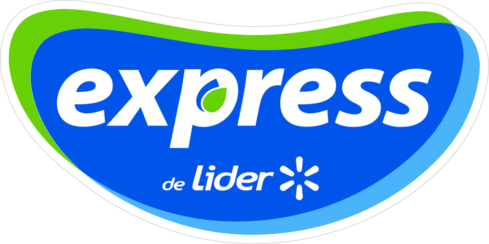 Express de Lider