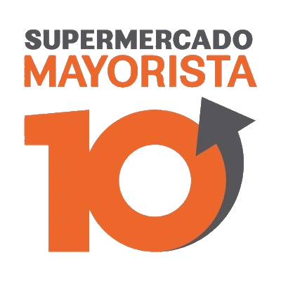 Mayorista 10