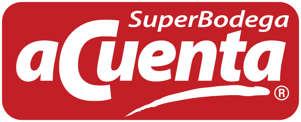 Super Bodega Acuents