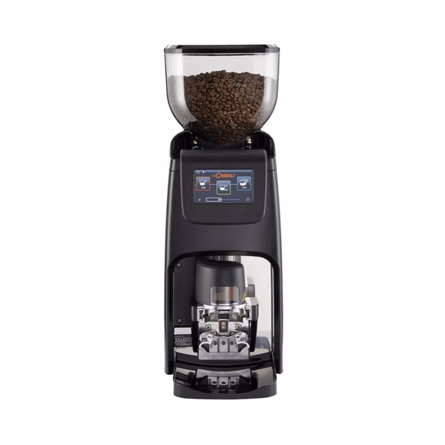Molinillo de Café Elective