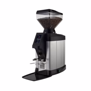 La Cimbali G50