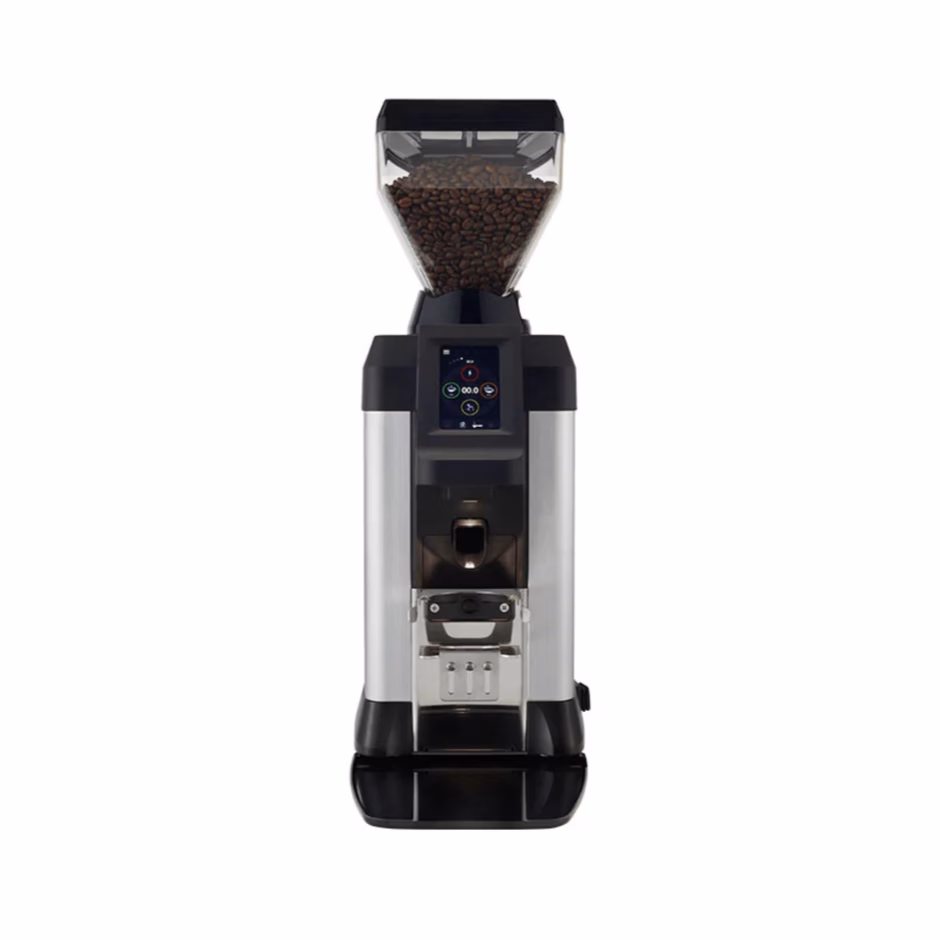 Molinillo de Café G50 - Imagen 2