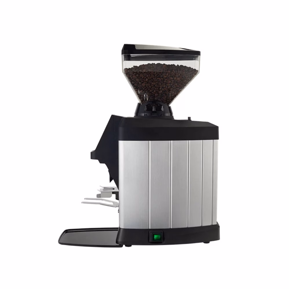 Molinillo de Café G50 - Imagen 3