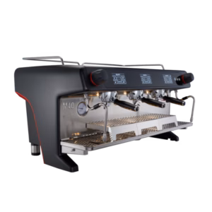 La Cimbali M40 dt/3
